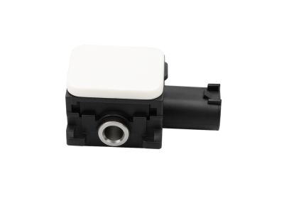 4896083AA Mopar Sensor-Side AIRBAG Impact Product Photo 4 of 5