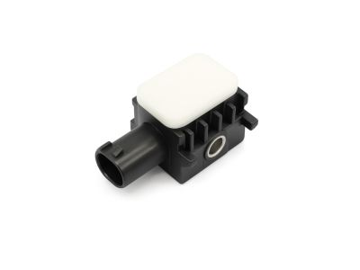 Mopar 4896083AA Sensor-Side AIRBAG Impact 4896083AA Mopar Sensor-Side AIRBAG Impact Product Photo 1 of 5