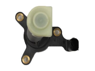 5189456AB - Genuine Mopar Sensor-Oil Level