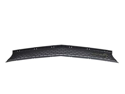 7CA05RXFAA Mopar Grille-Radiator Product Photo 3 of 3