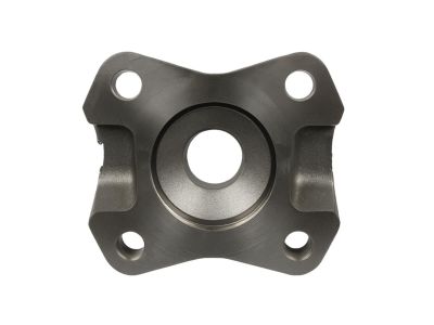 68417915AA Mopar Drive Shaft Flange Product Photo 2 of 3