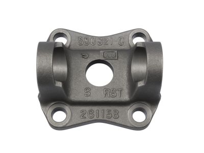 Mopar 68417915AA Drive Shaft Flange 68417915AA Mopar Drive Shaft Flange Product Photo 1 of 3