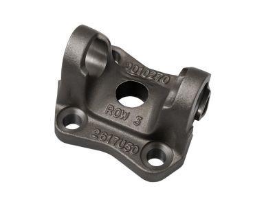 68417915AA Mopar Drive Shaft Flange Product Photo 3 of 3