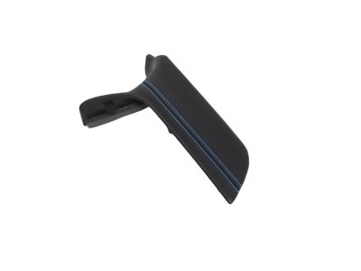 Mopar 6PL003X7AA Bezel-Instrument Panel 6PL003X7AA Mopar Bezel-Instrument Panel Product Photo 1 of 3