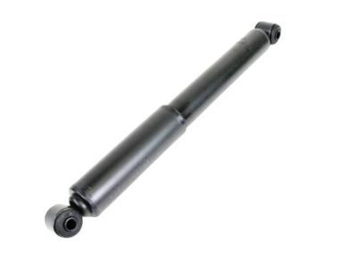 2000 Chrysler Town & Country Shock Absorber - 4684682AB
