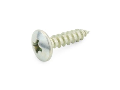 Mopar 6107023AA Screw-Round Washer Head Tapping 6107023AA Mopar Screw-Round Washer Head Tapping Product Photo 1 of 2