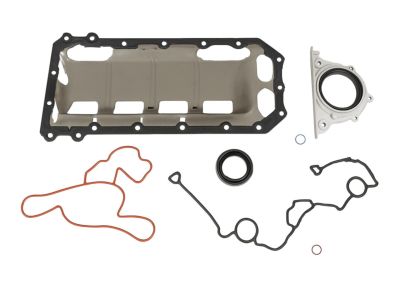 68003172AC Mopar Gasket Kit-Engine Lower Product Photo 2 of 2