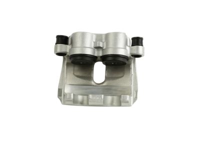 68138842AA Mopar CALIPER-Disc Brake Product Photo 2 of 4
