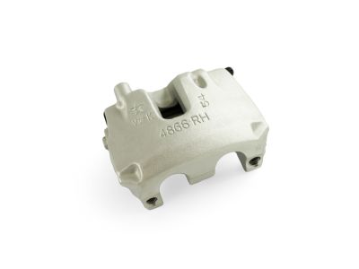 Mopar 68138842AA CALIPER-Disc Brake 68138842AA Mopar CALIPER-Disc Brake Product Photo 1 of 4