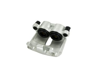 68138842AA Mopar CALIPER-Disc Brake Product Photo 4 of 4