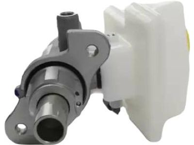 4560183AA Mopar Brake Master Cylinder Product Photo 2 of 7