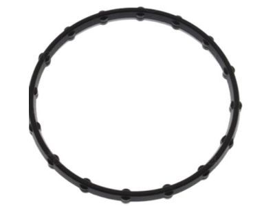 Jeep Thermostat Gasket - 5047264AA