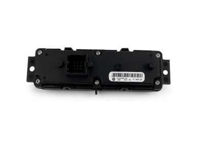 4602631AB Mopar Switch-Folding Seat Product Photo 3 of 3