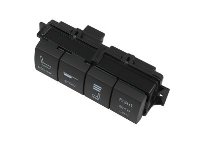 4602631AB Mopar Switch-Folding Seat Product Photo 2 of 3