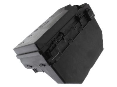 68217404AC - Genuine Mopar Module-Totally Integrated Power