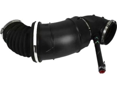 53032944AF Mopar Engine Cold Air Intake Tube Product Photo 3 of 3