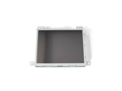 5091143AE Mopar Display-Display W/O Bezel Product Photo 6 of 6