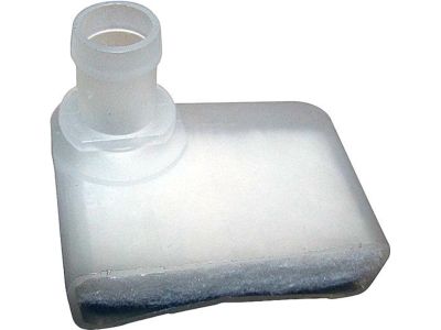 Mopar J3236695 Filter Crankcase Vent J3236695 Mopar Filter Crankcase Vent Product Photo 1 of 1