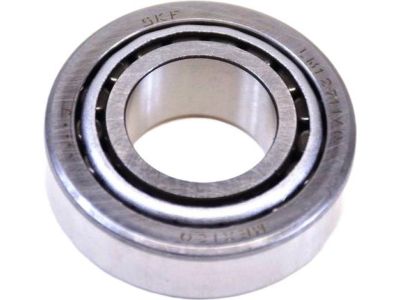 Mopar 3683974 Wheel Bearing Outer Bearing 3683974 Mopar Wheel Bearing Outer Bearing Product Photo 1 of 5