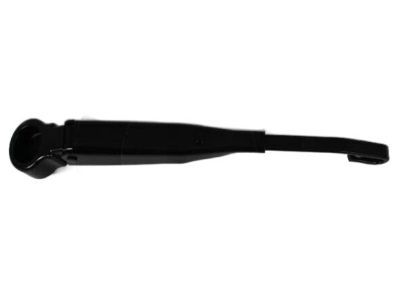 2012 Dodge Caliber Wiper Arm - 5183275AA
