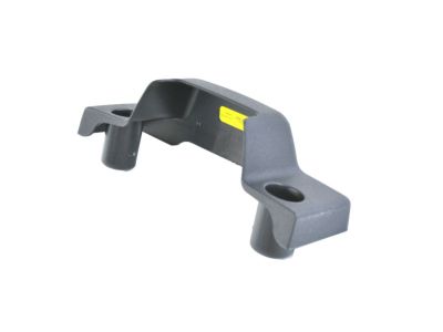 6DA77DX9AA Mopar Cover-Wiring Protector Product Photo 4 of 4