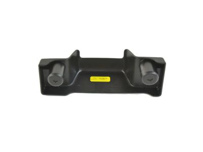 6DA77DX9AA Mopar Cover-Wiring Protector Product Photo 2 of 4