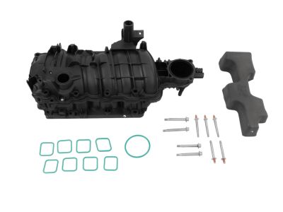 Mopar 68170550AA Engine Intake Manifold Kit 68170550AA Mopar Engine Intake Manifold Kit Product Photo 1 of 3