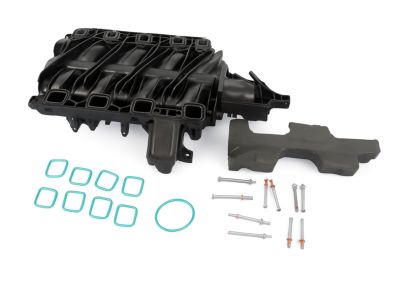 68170550AA Mopar Engine Intake Manifold Kit Product Photo 2 of 3