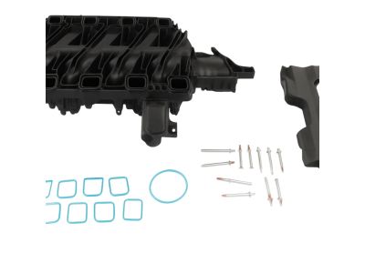 68170550AA Mopar Engine Intake Manifold Kit Product Photo 3 of 3