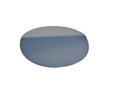 Mopar 68228468AA Door-Fuel Fill 68228468AA Mopar Door-Fuel Fill Product Photo 1 of 4