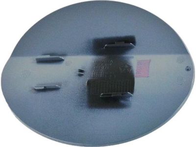 68228468AA Mopar Door-Fuel Fill Product Photo 2 of 4