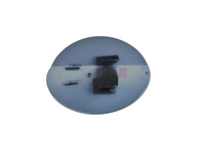 68228468AA Mopar Door-Fuel Fill Product Photo 4 of 4