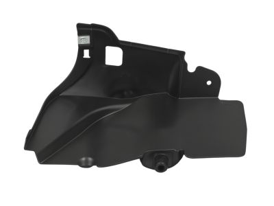 Mopar 68110936AF Shield-Floor Pan 68110936AF Mopar Shield-Floor Pan Product Photo 1 of 3