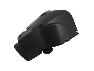 68110936AF Mopar Shield-Floor Pan Product Photo 2 of 3