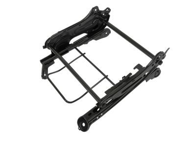4610307AH Mopar ADJUSTER-Seat Product Photo 3 of 3