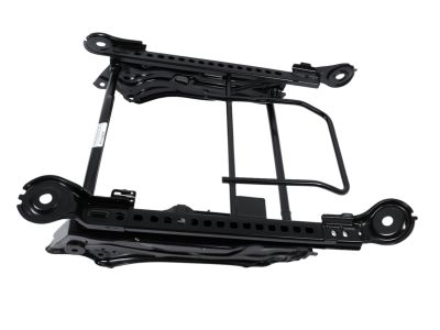 4610307AH Mopar ADJUSTER-Seat Product Photo 2 of 3