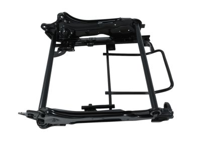 Mopar 4610307AH ADJUSTER-Seat 4610307AH Mopar ADJUSTER-Seat Product Photo 1 of 3