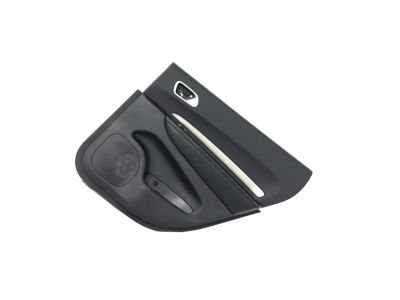 Mopar 6CV806X9AD Panel-Rear Door Trim 6CV806X9AD Mopar Panel-Rear Door Trim Product Photo 1 of 3