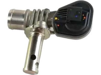 5281256AG Mopar Valve-EGR Product Photo 14 of 16