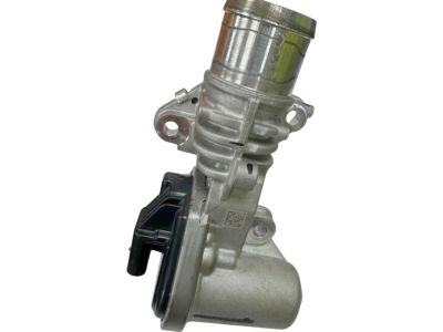 5281256AG Mopar Valve-EGR Product Photo 2 of 16