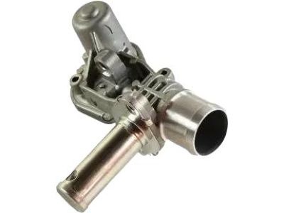 5281256AG Mopar Valve-EGR Product Photo 12 of 16