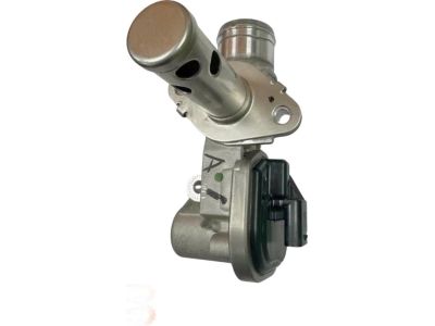 5281256AG Mopar Valve-EGR Product Photo 5 of 16