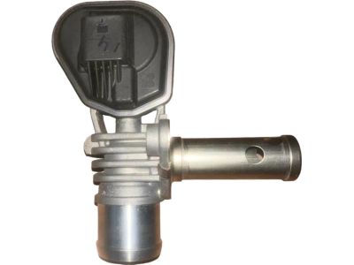 5281256AG Mopar Valve-EGR Product Photo 4 of 16