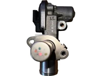 5281256AG Mopar Valve-EGR Product Photo 7 of 16