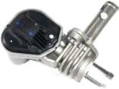 5281256AG Mopar Valve-EGR Product Photo 13 of 16