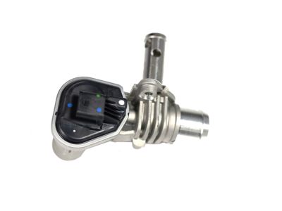 5281256AG Mopar Valve-EGR Product Photo 16 of 16