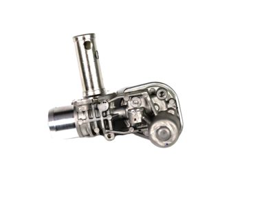 5281256AG Mopar Valve-EGR Product Photo 9 of 16