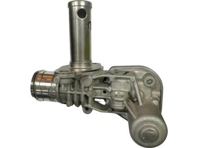 5281256AG Mopar Valve-EGR Product Photo 10 of 16