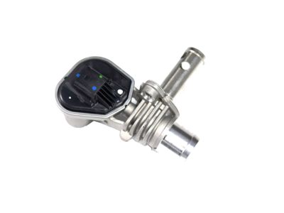 Mopar 5281256AG Valve-EGR 5281256AG Mopar Valve-EGR Product Photo 1 of 16