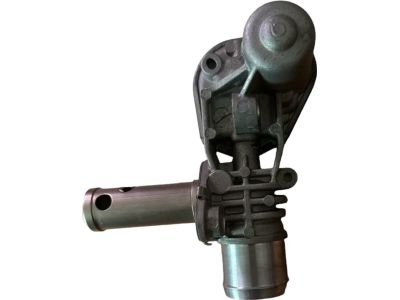 5281256AG Mopar Valve-EGR Product Photo 6 of 16